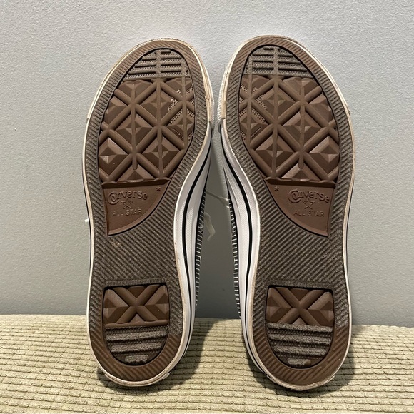 Converse All Stars - Picture 4 of 6